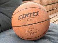 Basketball von Conti Brandenburg - Brandenburg an der Havel Vorschau