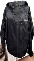 Capstorm Damen regen Jacke M Düsseldorf - Rath Vorschau