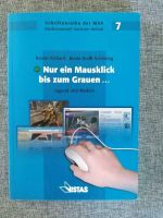 Internet: Nur ein Mausklick bis zum Grauen * Buch *  neu Baden-Württemberg - Elchesheim-Illingen Vorschau