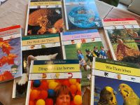 Time Life Kinder-Bibliothek Kinder entdecken Nordrhein-Westfalen - Hopsten Vorschau