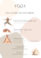 Yoga/Hatha/Flow/Kurs/Schwangerenyoga/Mama-Baby-Yoga/Riedlingen Baden-Württemberg - Langenenslingen Vorschau