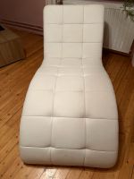 Sofa Liege Hessen - Königstein im Taunus Vorschau