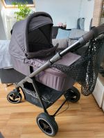 Kinderwagen Nordrhein-Westfalen - Remscheid Vorschau