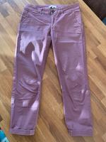 Chino, Only, Größe 34/32 Thüringen - Suhl Vorschau