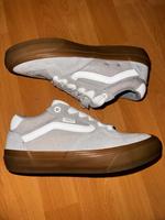 Vans Schuhe Thüringen - Apolda Vorschau