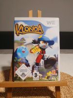 Klonoa (Nintendo Wii, 2009) Köln - Bickendorf Vorschau