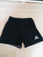 Adidas Short Niedersachsen - Velpke Vorschau