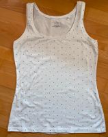 Tank Top Ärmelloses Shirt von Opus Größe 38/40 neu Hessen - Friedrichsdorf Vorschau