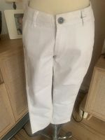 Birger & Mikkelsen Day Jeans 7/8 Gr. 36 neuwertig Nordrhein-Westfalen - Niederkassel Vorschau