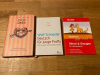 Kochbuch, Sachbuch, Spanisch-Buch Bayern - Neustadt b.Coburg Vorschau