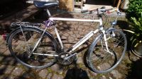 Winora Fahrrad 28 Zoll Niedersachsen - Rosdorf Vorschau