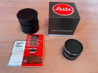 Leica Extender-R 2x Schleswig-Holstein - Heikendorf Vorschau