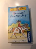 Spiel von Conny Schleswig-Holstein - Witzeeze Vorschau