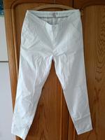 Sommerhose Gr. 38 Esprit Bayern - Ortenburg Vorschau