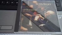 Franz Schubert Sinfonie Nr. 9 D 944 George Szell Format: SACD Hessen - Bruchköbel Vorschau