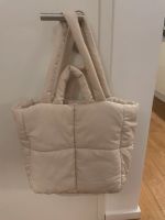 Shopper Tasche beige Münster (Westfalen) - Geist Vorschau