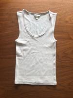 H&M Top GR XS beige NEU Bayern - Mallersdorf-Pfaffenberg Vorschau