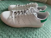Turnschuhe Adidas Hessen - Sulzbach Vorschau