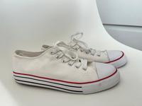 Crane Schuhe/Sneaker Baden-Württemberg - Neresheim Vorschau