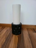 BoConcept Vase Niedersachsen - Jever Vorschau