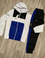 Lacoste Tracksuit Baden-Württemberg - Freiburg im Breisgau Vorschau