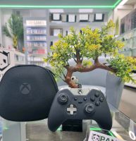 XBOX ELITE CONTROLLER WIRELESS CONTROLLER NEUZUSTAND RECHNUNG Hannover - Linden-Limmer Vorschau