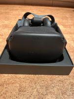 VR Brille Oculus Quest Saarland - St. Wendel Vorschau