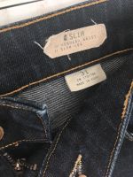 Jeans H&M Gr. 31 München - Trudering-Riem Vorschau