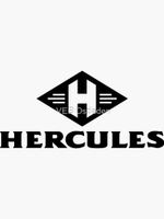 Ich suchen Hercules prima 5/5s/4/3/usw… Niedersachsen - Löningen Vorschau