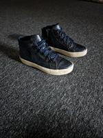 Tamaris Schuhe größ 37 Niedersachsen - Holzminden Vorschau