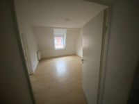 2 Zimmerwohnung Nürnberg (Mittelfr) - St Leonhard Vorschau