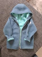 Sweatshirt Jacke Nordrhein-Westfalen - Kerpen Vorschau