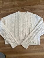Bershka Pulli Bayern - Eggenfelden Vorschau
