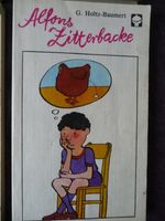 6 Kinderbücher 80-er Jahre Reclam + Kinderbuchverlag Berlin Sachsen-Anhalt - Braunsbedra Vorschau