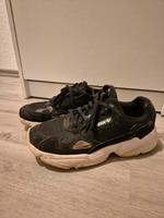 Adidas Sneaker 38 Nordrhein-Westfalen - Troisdorf Vorschau