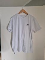 Alpha Industries Shirt - XXL Wandsbek - Hamburg Bramfeld Vorschau