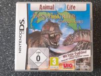 Nintendo DS Dinosaurier Dortmund - Mitte Vorschau