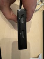 Cable Matters 7 in 1 Dreifache Anzeige USB C Hub HDMI, DisplayPor Hannover - Mitte Vorschau