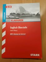 Stark Klausuren Gymnasium Englisch Oberstufe Kr. München - Ismaning Vorschau
