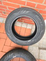 Trailer Reifen 175/60r13 Nordrhein-Westfalen - Rheine Vorschau