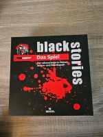 Black Stories Das Spiel Nordrhein-Westfalen - Ennepetal Vorschau