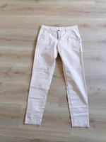 H & M Chinohose Größe 38 Nordrhein-Westfalen - Lengerich Vorschau