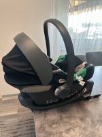 Cybex Babyschale Babywanne Isofix Set Rheinland-Pfalz - Ludwigshafen Vorschau