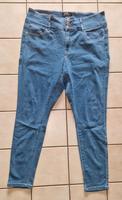 Only Caramasov Jeans Gr.46/32 Niedersachsen - Wittingen Vorschau