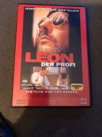 Leon der Profi, DVD Berlin - Neukölln Vorschau