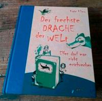 Der frechste Drache der Welt Nordrhein-Westfalen - Bottrop Vorschau