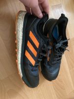 Adidas Herren Schuhe Dortmund - Innenstadt-Nord Vorschau