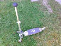 Killer Loop Kickboard Roller Scooter Cityroller Baden-Württemberg - Horb am Neckar Vorschau