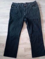 Schwarze Jeanshose Größe 105 Sachsen - Bautzen Vorschau