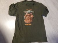 T-Shirt, The Child/ Mandalorian Niedersachsen - Rhade Vorschau